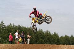 KVK Aš 2007 529